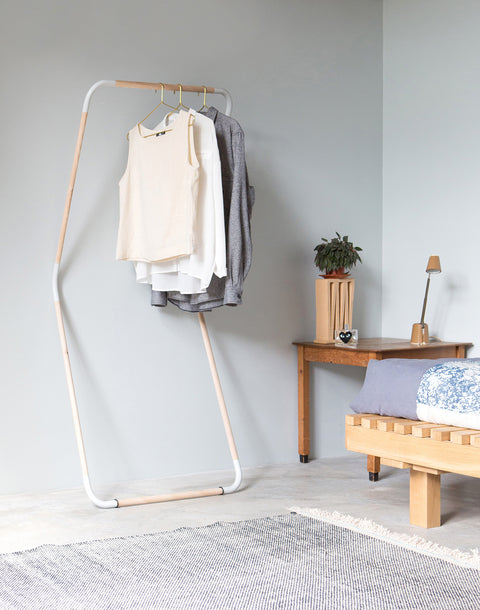 Woodstock - full black