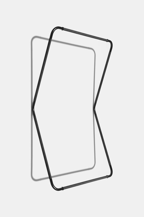 Woodstock - full black