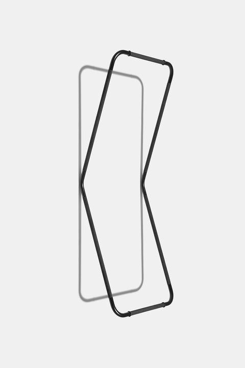 Woodstock - full black